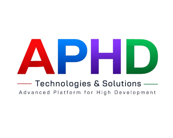 APHD